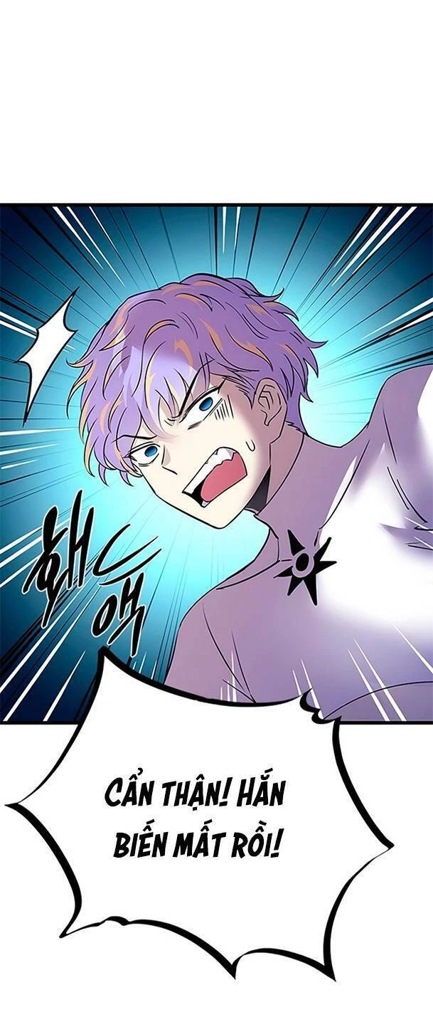 Tiêu Diệt Ác Nhân Chapter 93 - Next Chapter 94