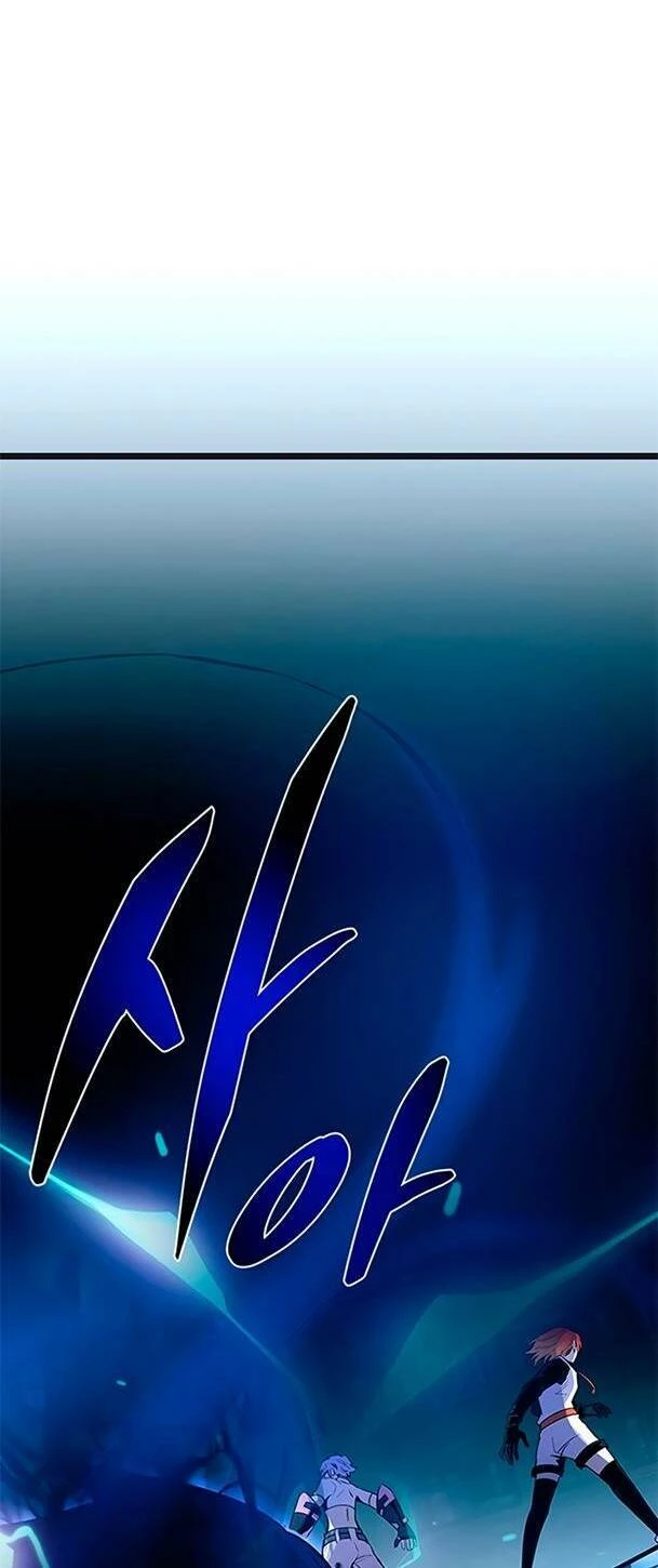 Tiêu Diệt Ác Nhân Chapter 93 - Next Chapter 94