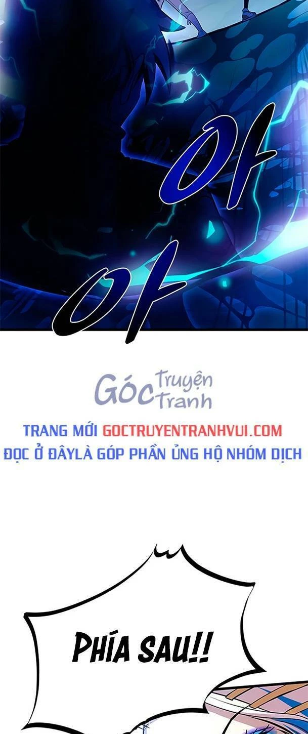 Tiêu Diệt Ác Nhân Chapter 93 - Next Chapter 94