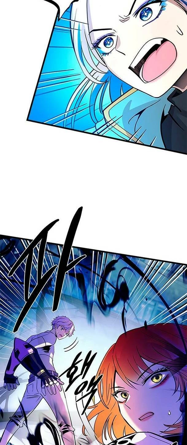 Tiêu Diệt Ác Nhân Chapter 93 - Next Chapter 94