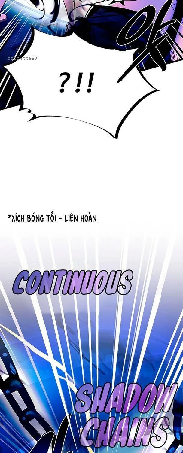 Tiêu Diệt Ác Nhân Chapter 93 - Next Chapter 94