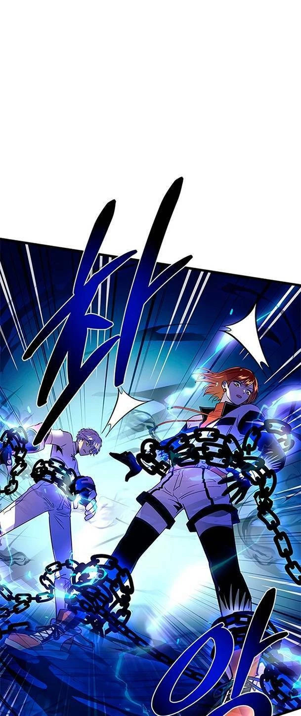 Tiêu Diệt Ác Nhân Chapter 93 - Next Chapter 94