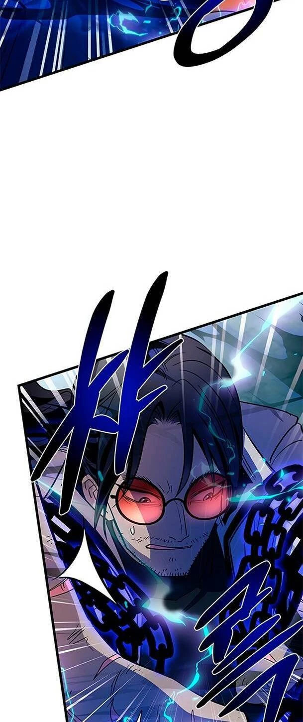 Tiêu Diệt Ác Nhân Chapter 93 - Next Chapter 94