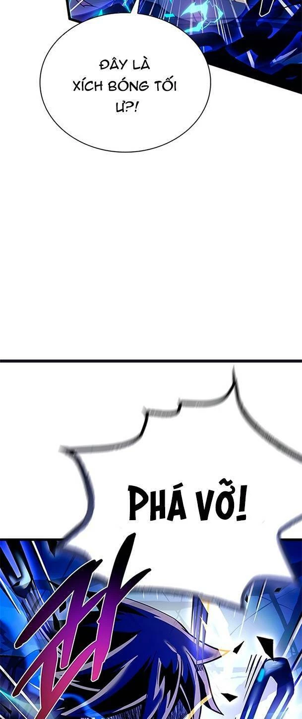 Tiêu Diệt Ác Nhân Chapter 93 - Next Chapter 94