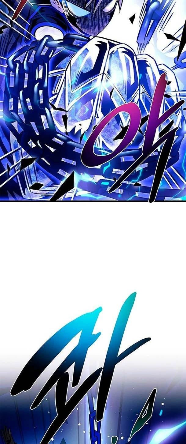 Tiêu Diệt Ác Nhân Chapter 93 - Next Chapter 94