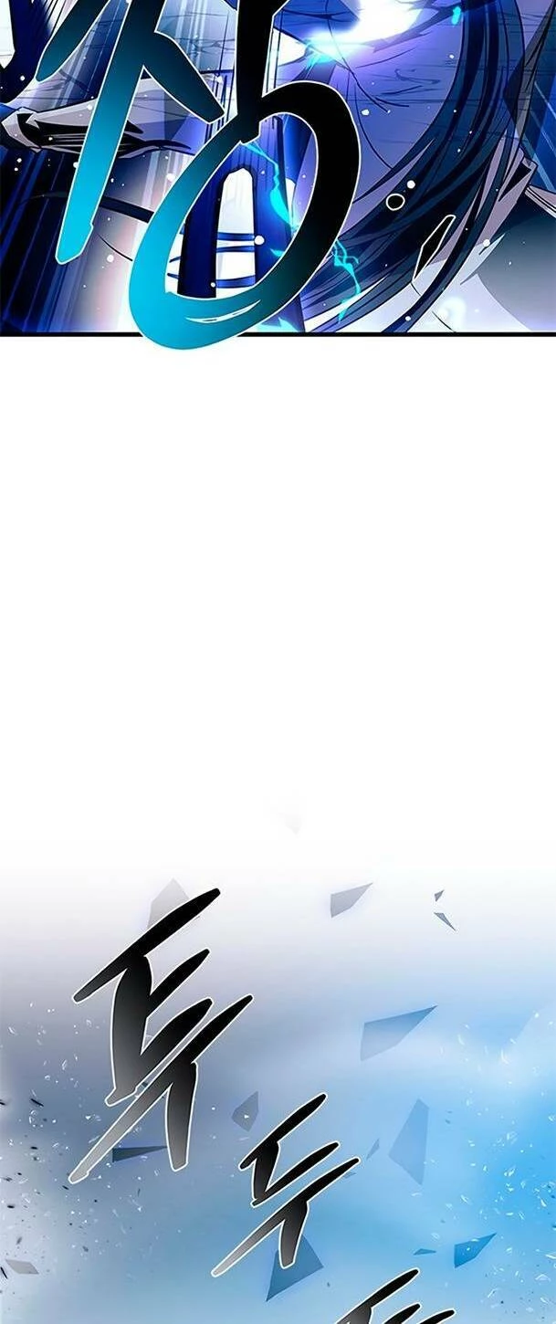 Tiêu Diệt Ác Nhân Chapter 93 - Next Chapter 94