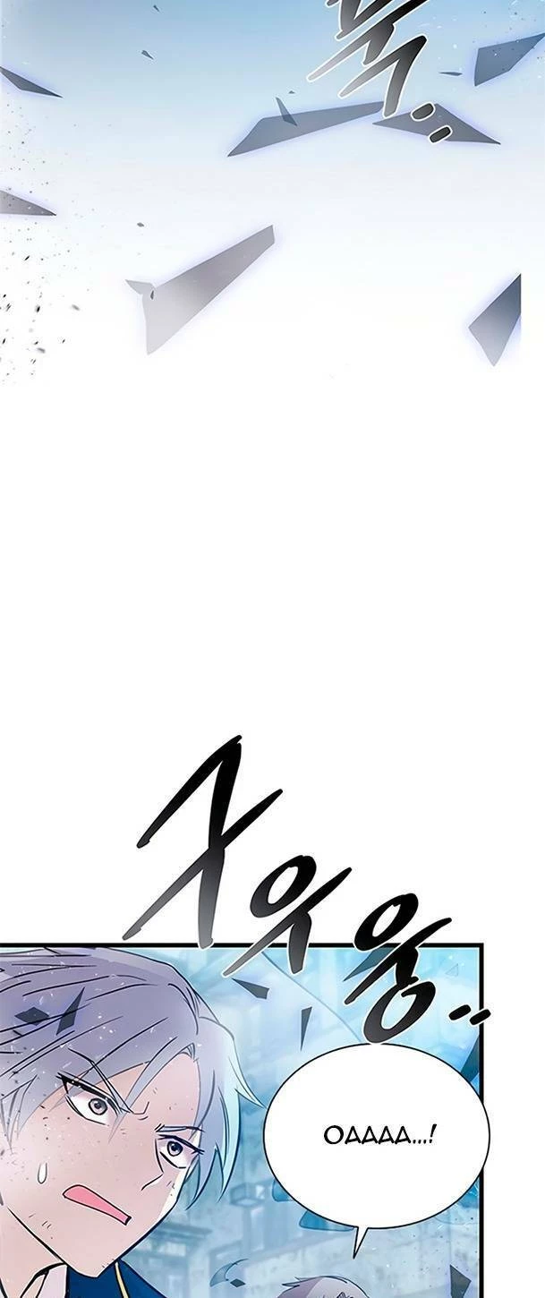 Tiêu Diệt Ác Nhân Chapter 93 - Next Chapter 94