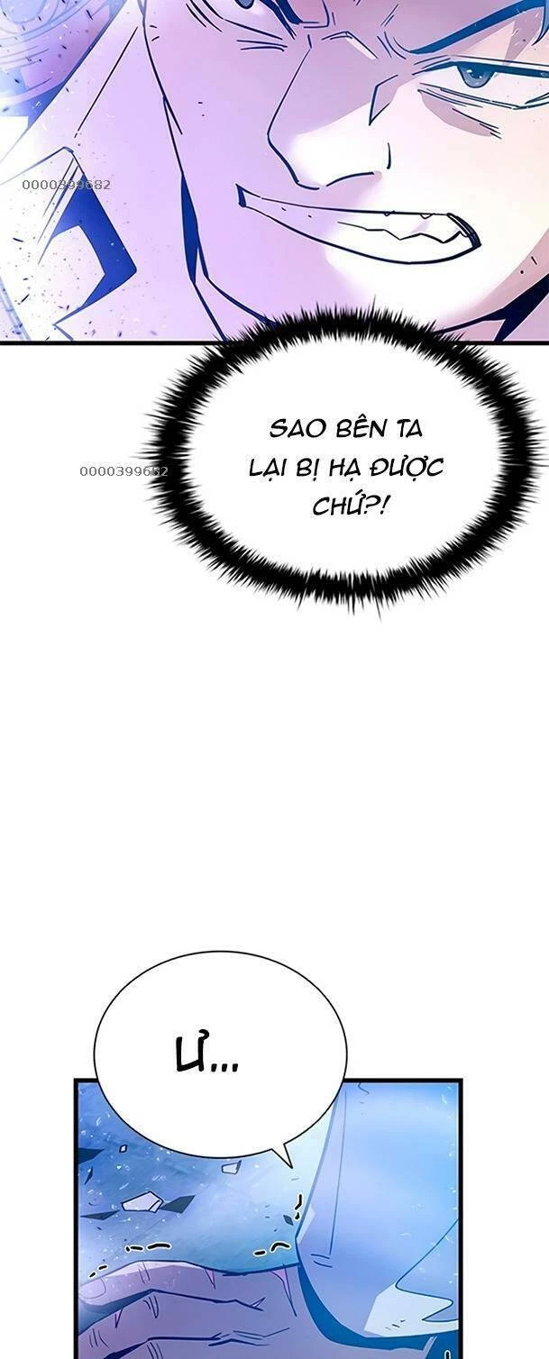 Tiêu Diệt Ác Nhân Chapter 93 - Next Chapter 94