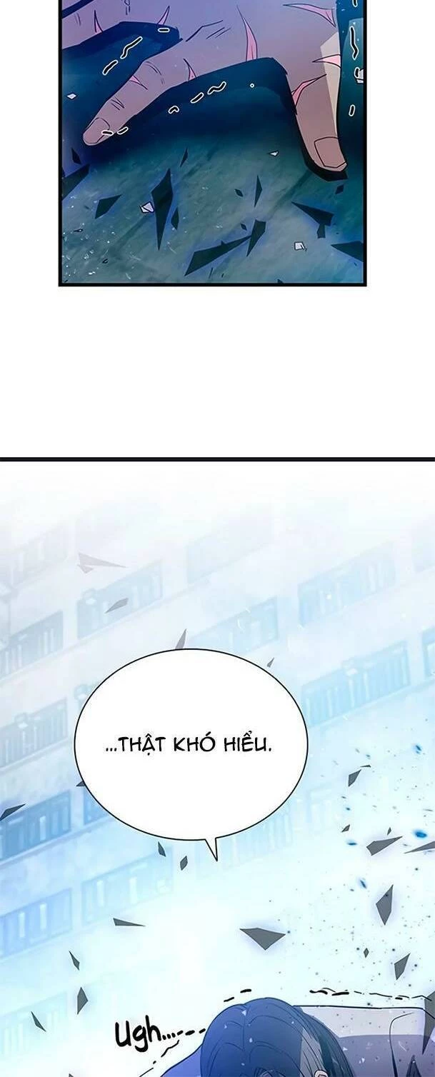 Tiêu Diệt Ác Nhân Chapter 93 - Next Chapter 94