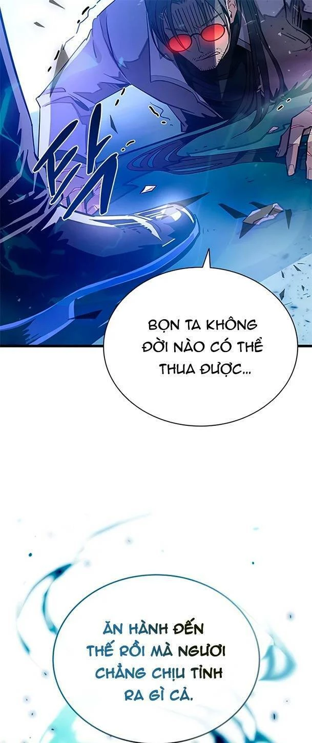 Tiêu Diệt Ác Nhân Chapter 93 - Next Chapter 94
