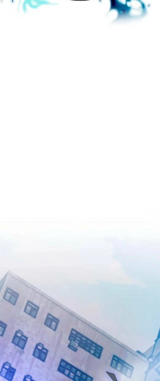 Tiêu Diệt Ác Nhân Chapter 93 - Next Chapter 94