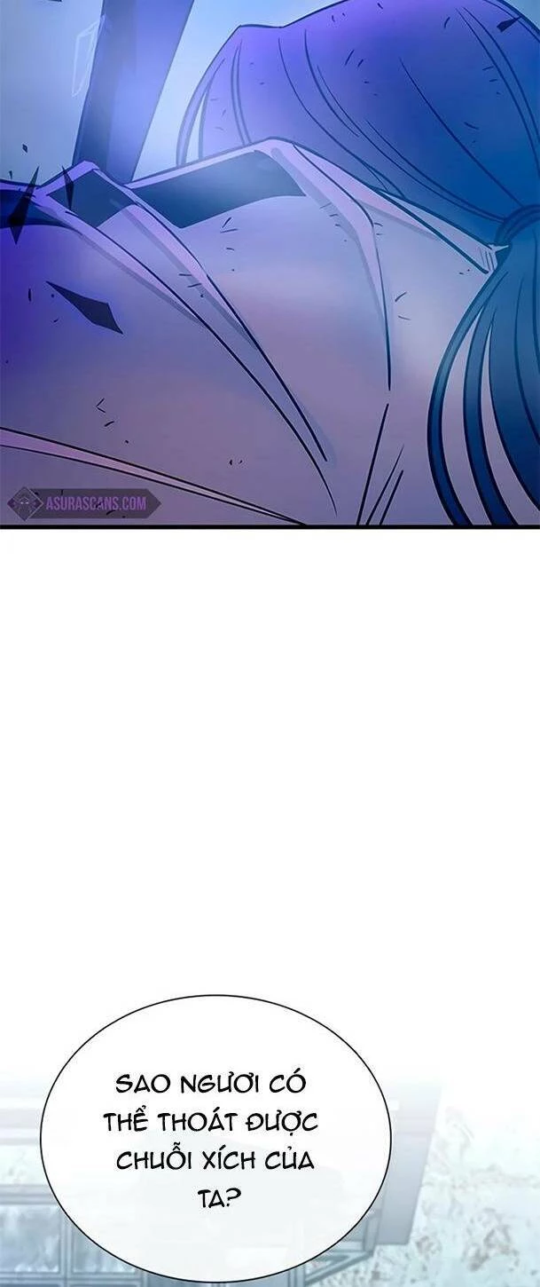 Tiêu Diệt Ác Nhân Chapter 93 - Next Chapter 94