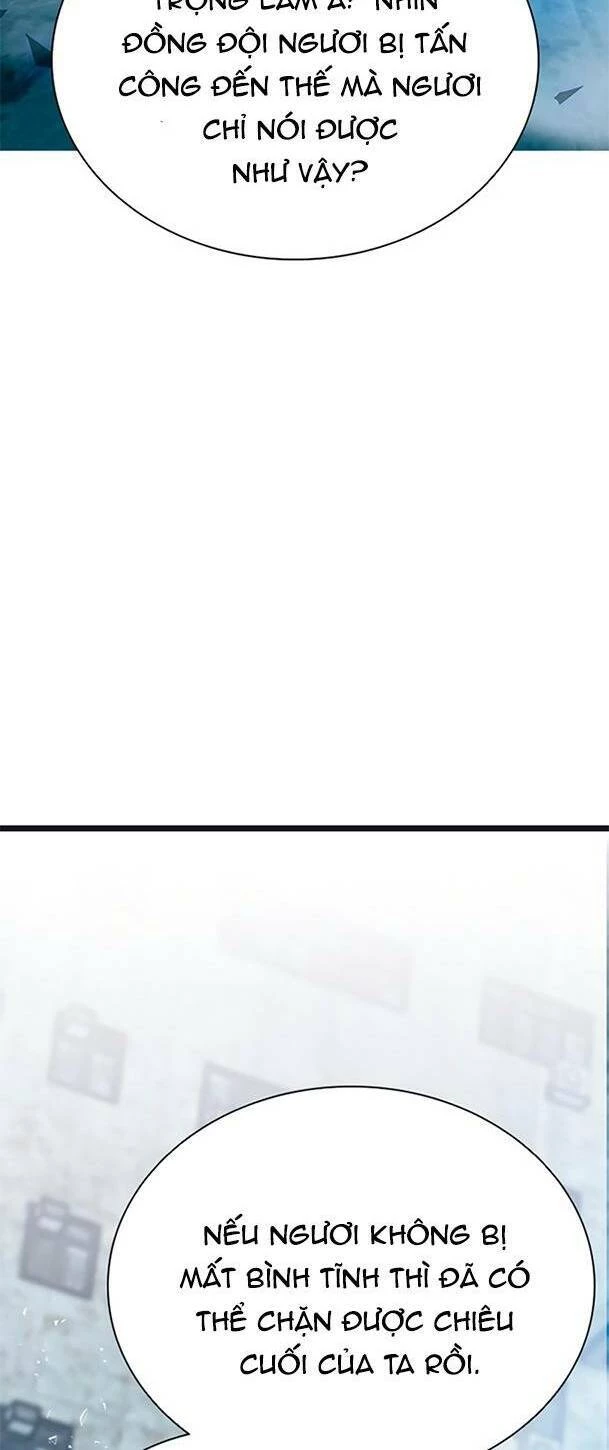 Tiêu Diệt Ác Nhân Chapter 93 - Next Chapter 94
