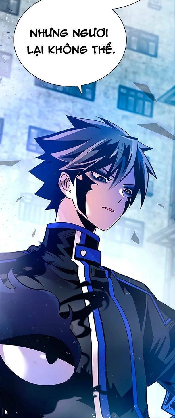 Tiêu Diệt Ác Nhân Chapter 93 - Next Chapter 94