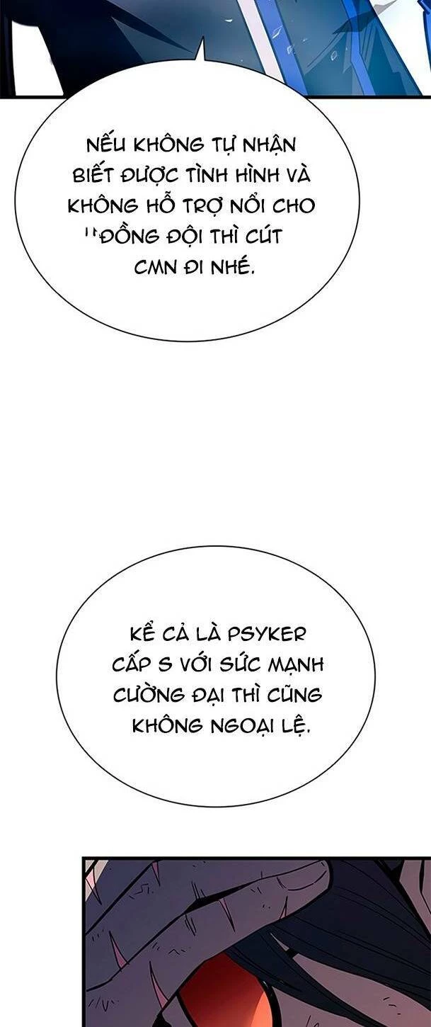 Tiêu Diệt Ác Nhân Chapter 93 - Next Chapter 94