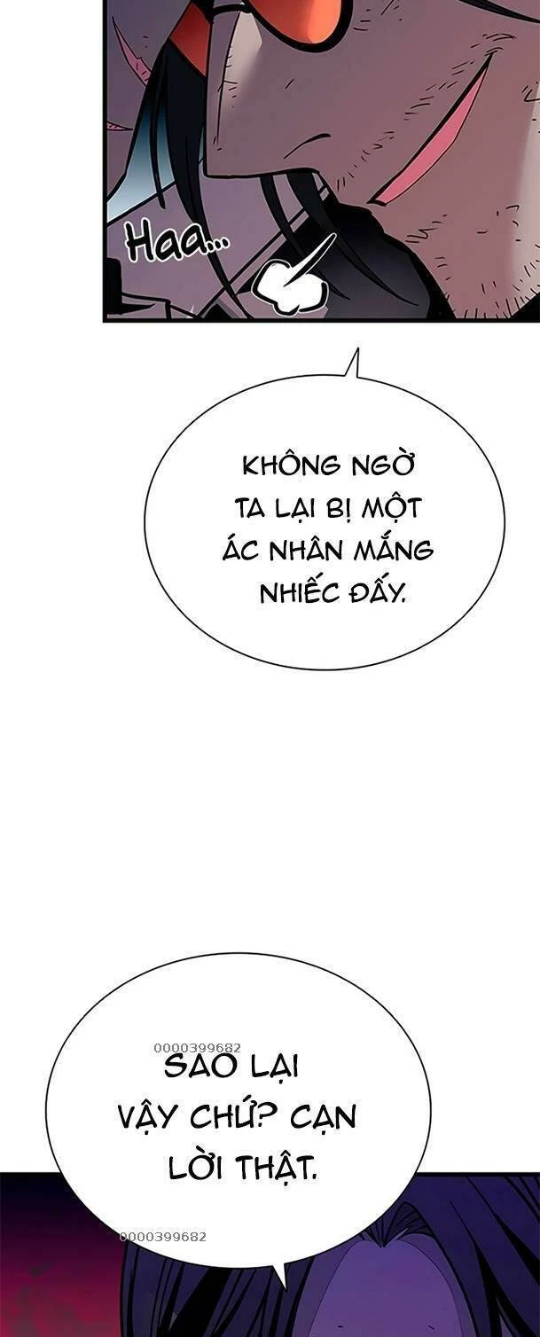 Tiêu Diệt Ác Nhân Chapter 93 - Next Chapter 94