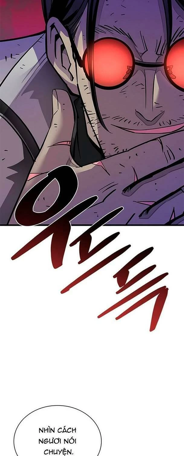 Tiêu Diệt Ác Nhân Chapter 93 - Next Chapter 94