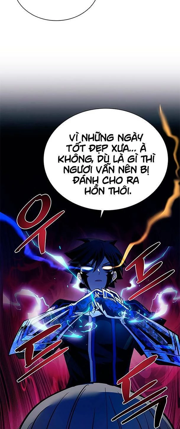 Tiêu Diệt Ác Nhân Chapter 93 - Next Chapter 94