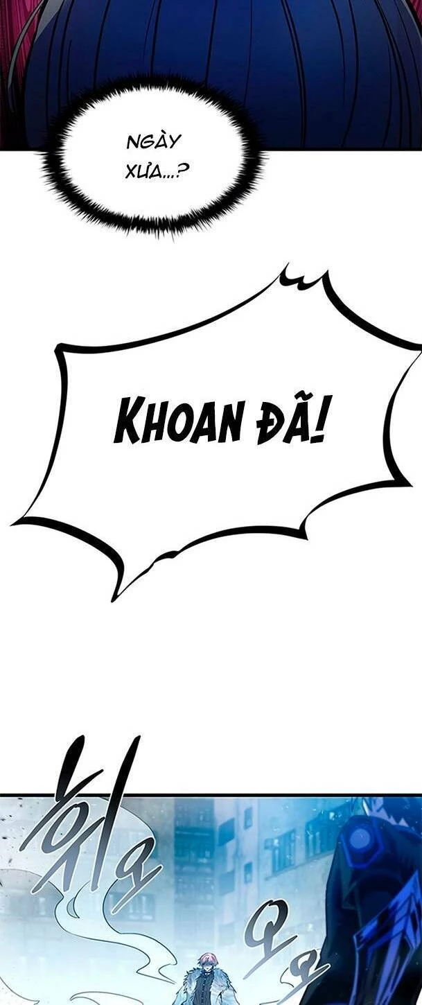 Tiêu Diệt Ác Nhân Chapter 93 - Next Chapter 94