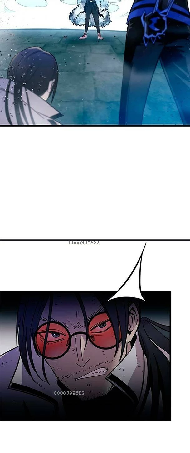 Tiêu Diệt Ác Nhân Chapter 93 - Next Chapter 94