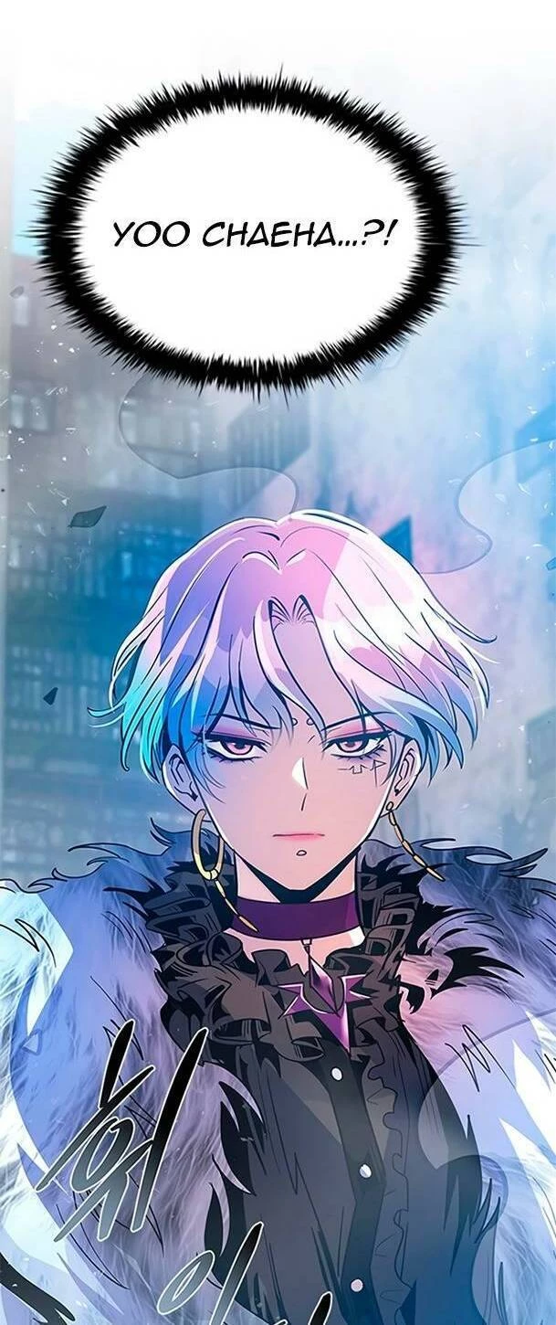 Tiêu Diệt Ác Nhân Chapter 93 - Next Chapter 94