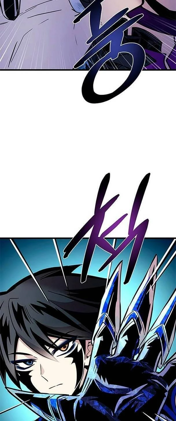 Tiêu Diệt Ác Nhân Chapter 93 - Next Chapter 94