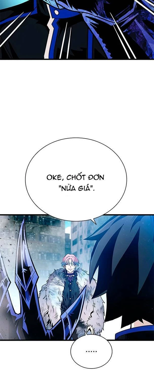 Tiêu Diệt Ác Nhân Chapter 93 - Next Chapter 94
