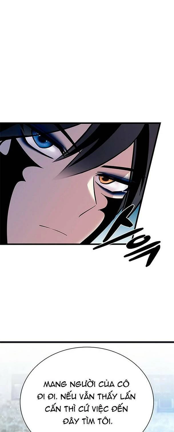 Tiêu Diệt Ác Nhân Chapter 93 - Next Chapter 94