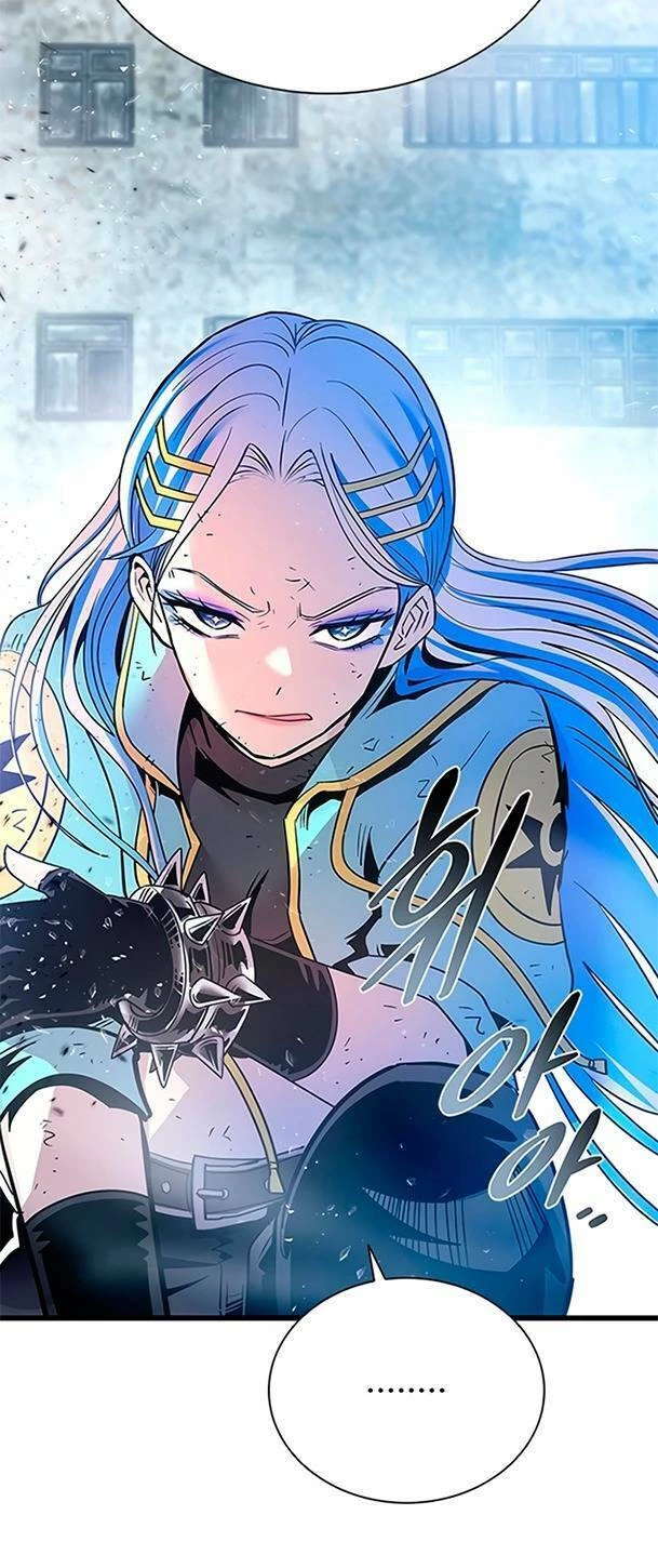 Tiêu Diệt Ác Nhân Chapter 93 - Next Chapter 94