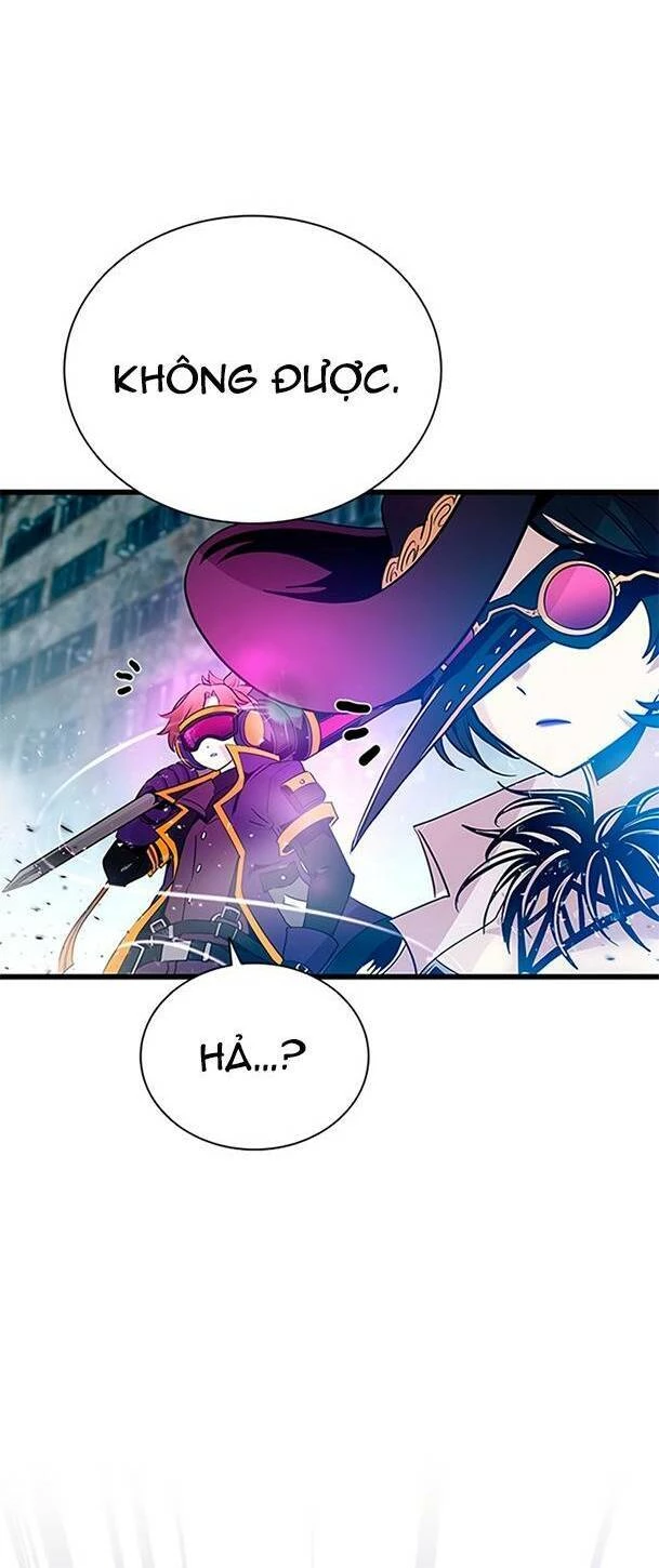 Tiêu Diệt Ác Nhân Chapter 93 - Next Chapter 94