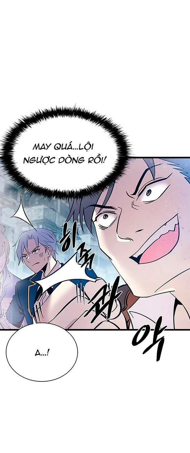 Tiêu Diệt Ác Nhân Chapter 93 - Next Chapter 94