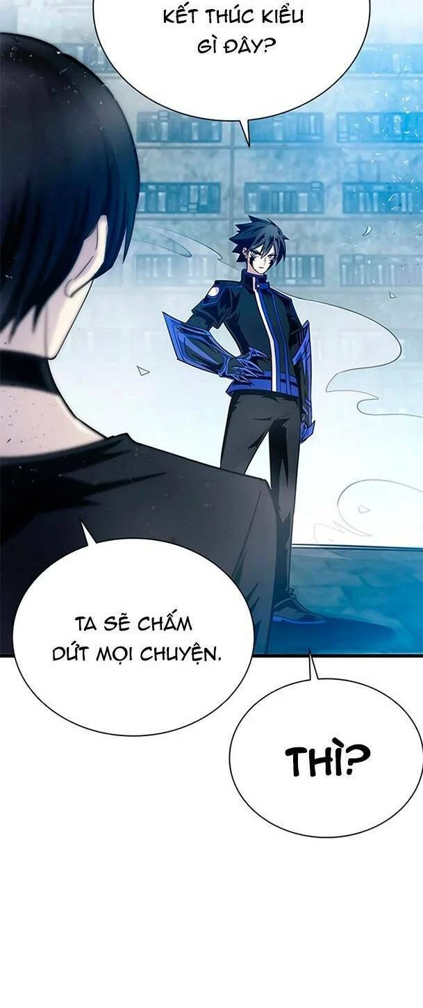Tiêu Diệt Ác Nhân Chapter 93 - Next Chapter 94