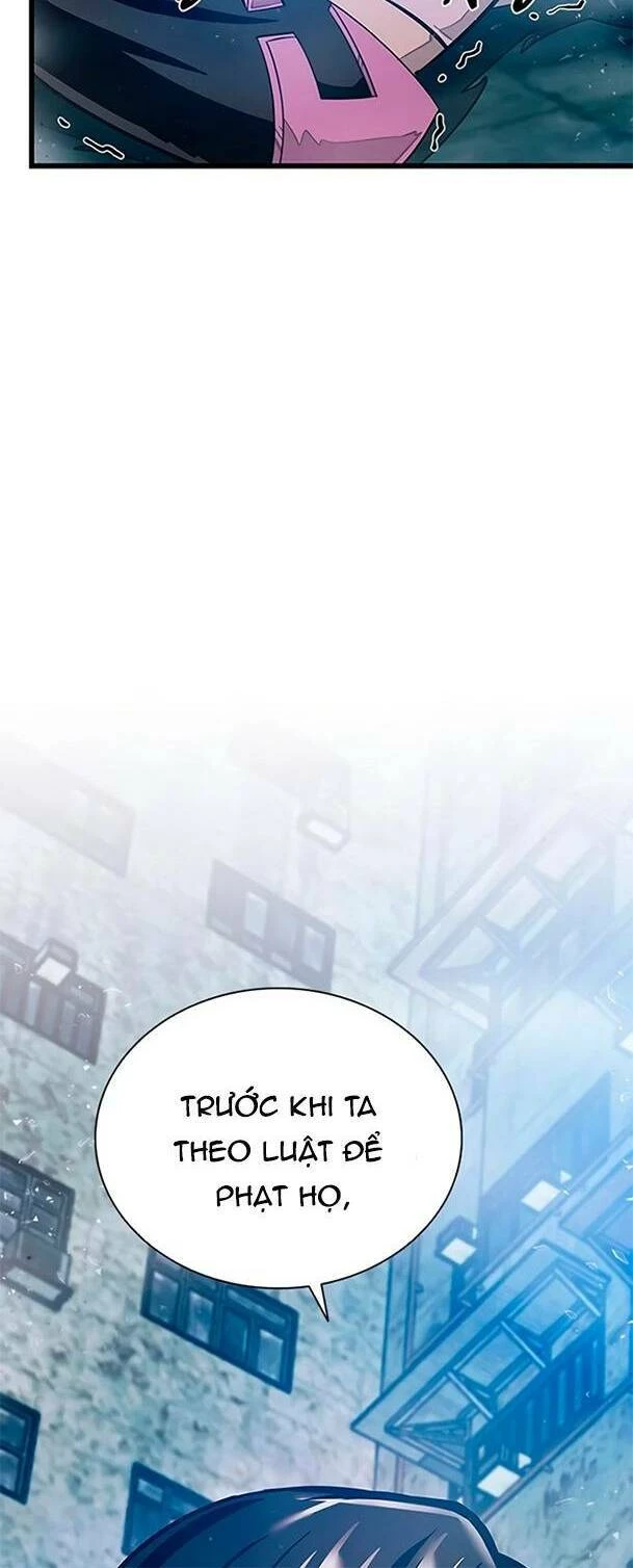 Tiêu Diệt Ác Nhân Chapter 93 - Next Chapter 94