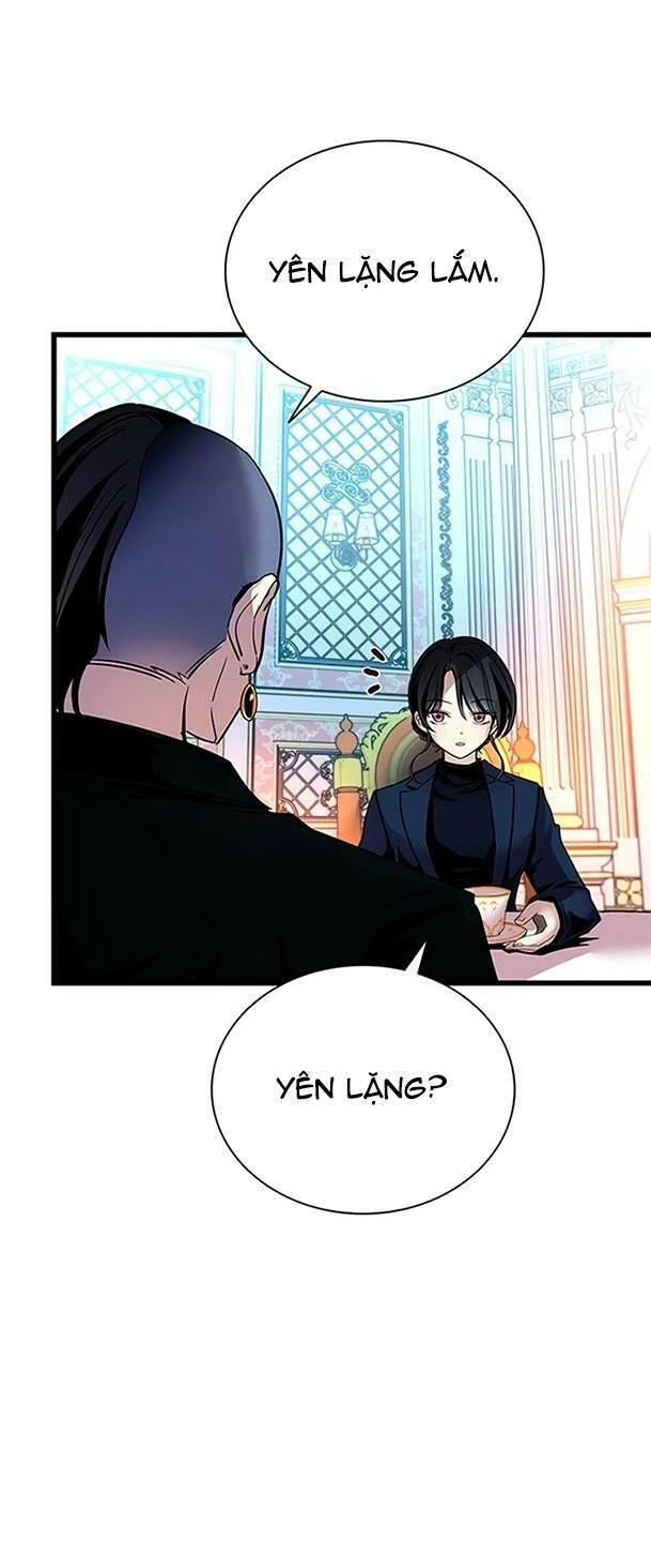 Tiêu Diệt Ác Nhân Chapter 94 - Next Chapter 95