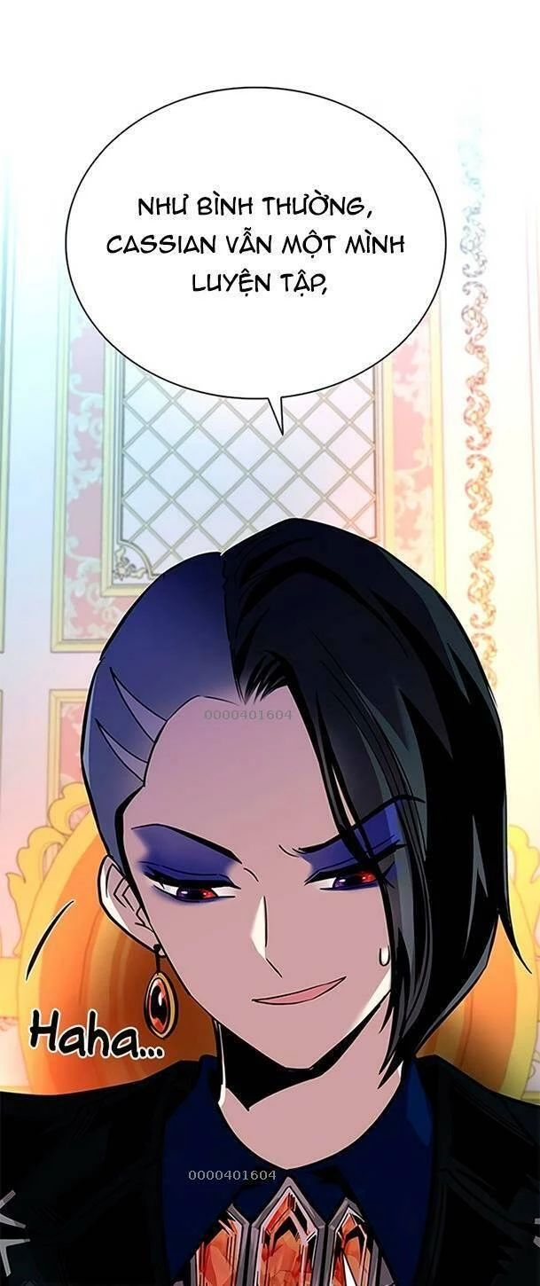 Tiêu Diệt Ác Nhân Chapter 94 - Next Chapter 95