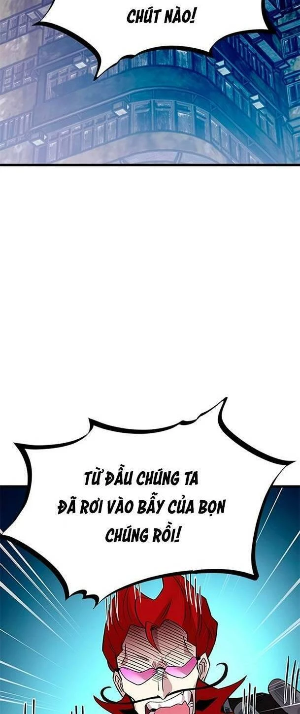 Tiêu Diệt Ác Nhân Chapter 94 - Next Chapter 95
