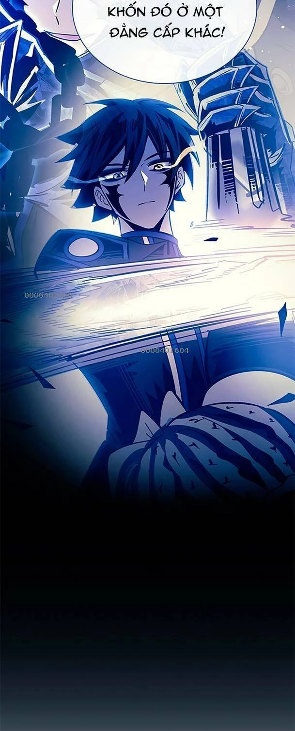 Tiêu Diệt Ác Nhân Chapter 94 - Next Chapter 95