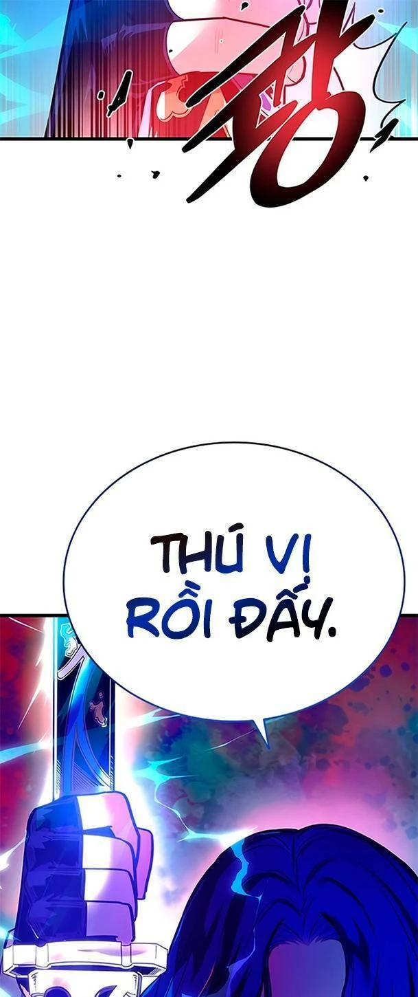 Tiêu Diệt Ác Nhân Chapter 94 - Next Chapter 95