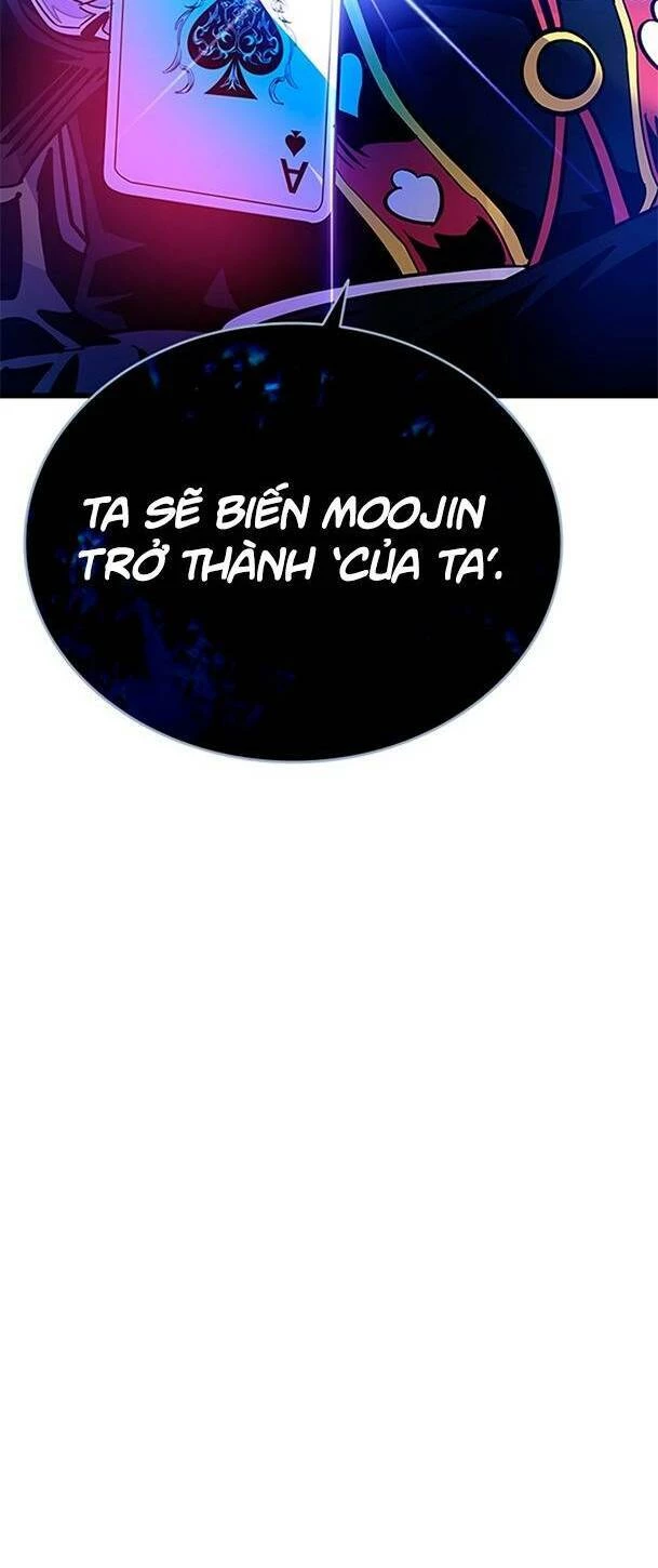 Tiêu Diệt Ác Nhân Chapter 94 - Next Chapter 95