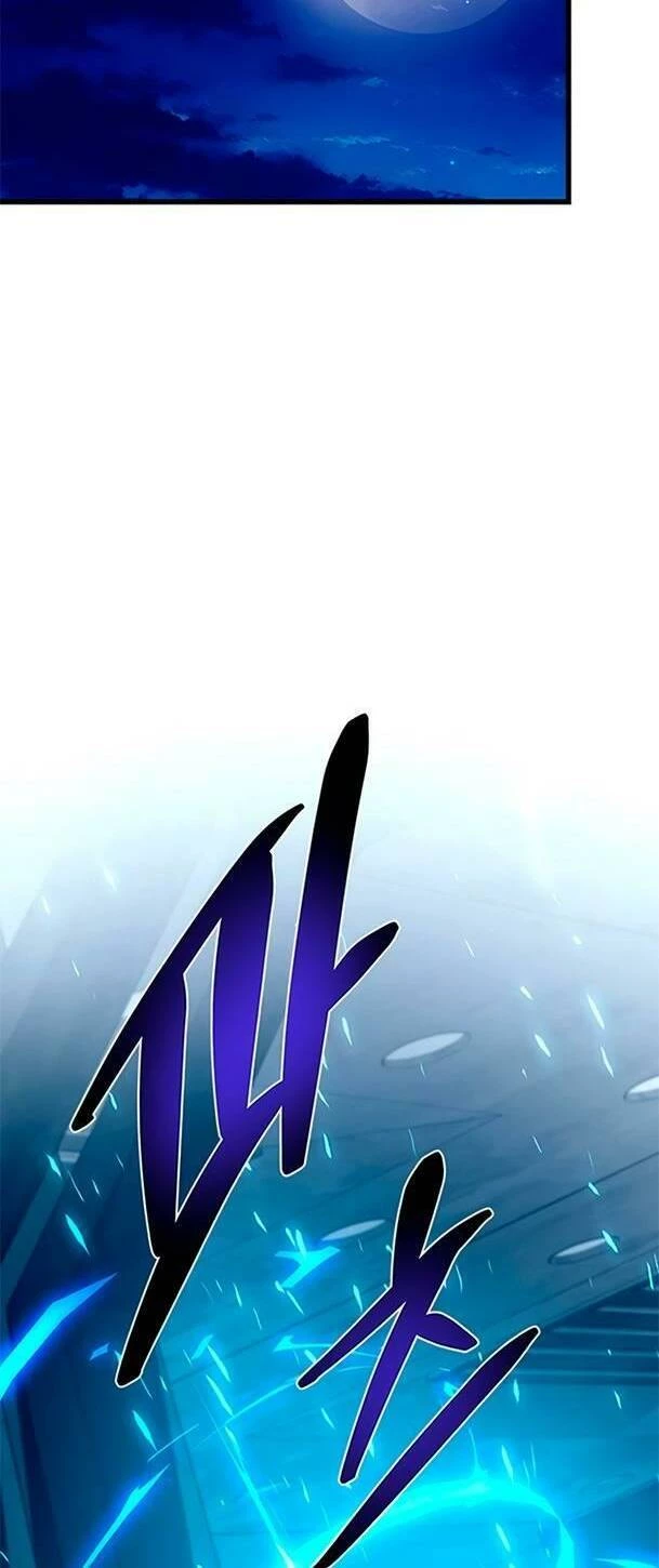 Tiêu Diệt Ác Nhân Chapter 94 - Next Chapter 95