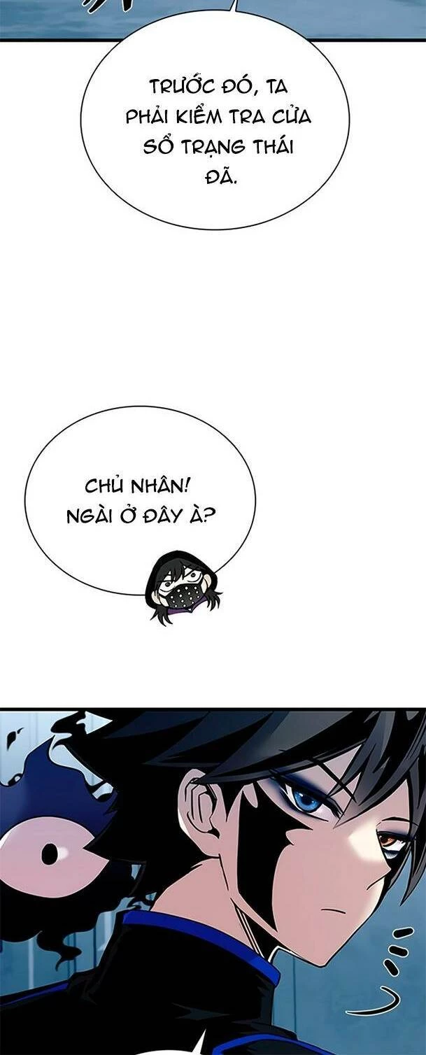Tiêu Diệt Ác Nhân Chapter 94 - Next Chapter 95