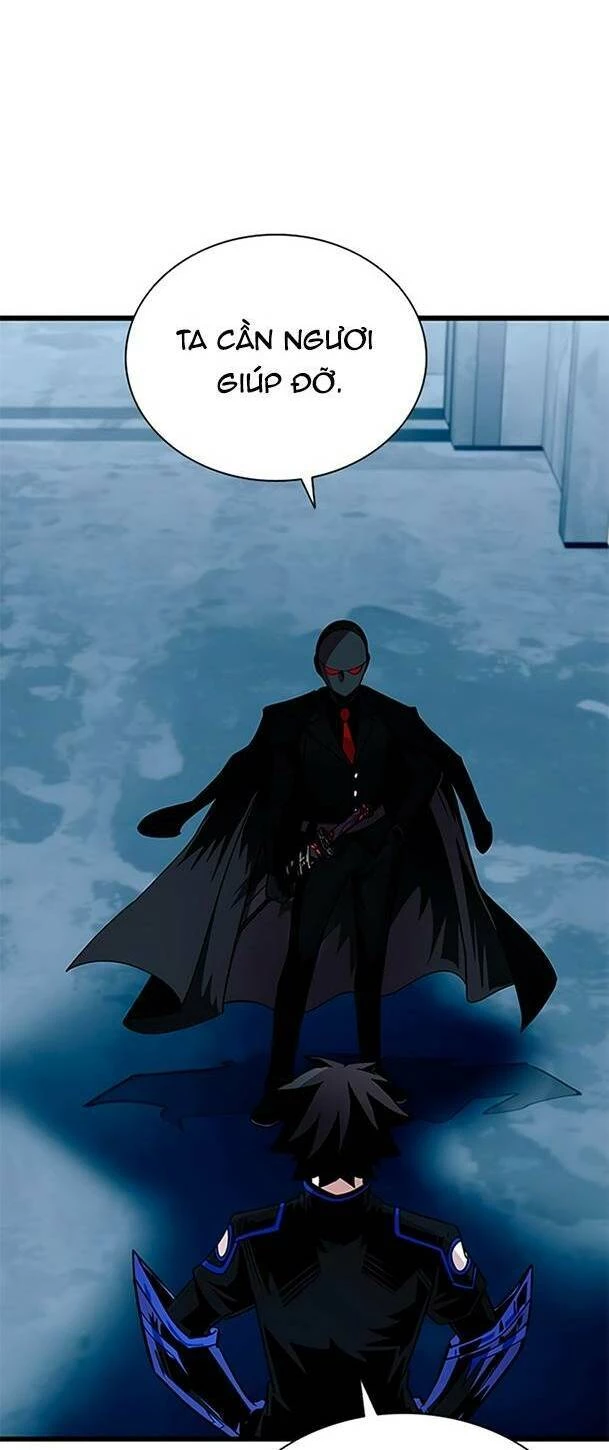 Tiêu Diệt Ác Nhân Chapter 94 - Next Chapter 95