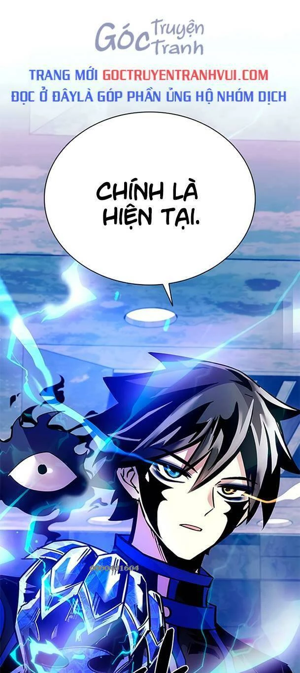 Tiêu Diệt Ác Nhân Chapter 94 - Next Chapter 95