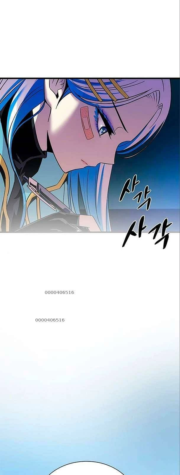 Tiêu Diệt Ác Nhân Chapter 95 - Next Chapter 96