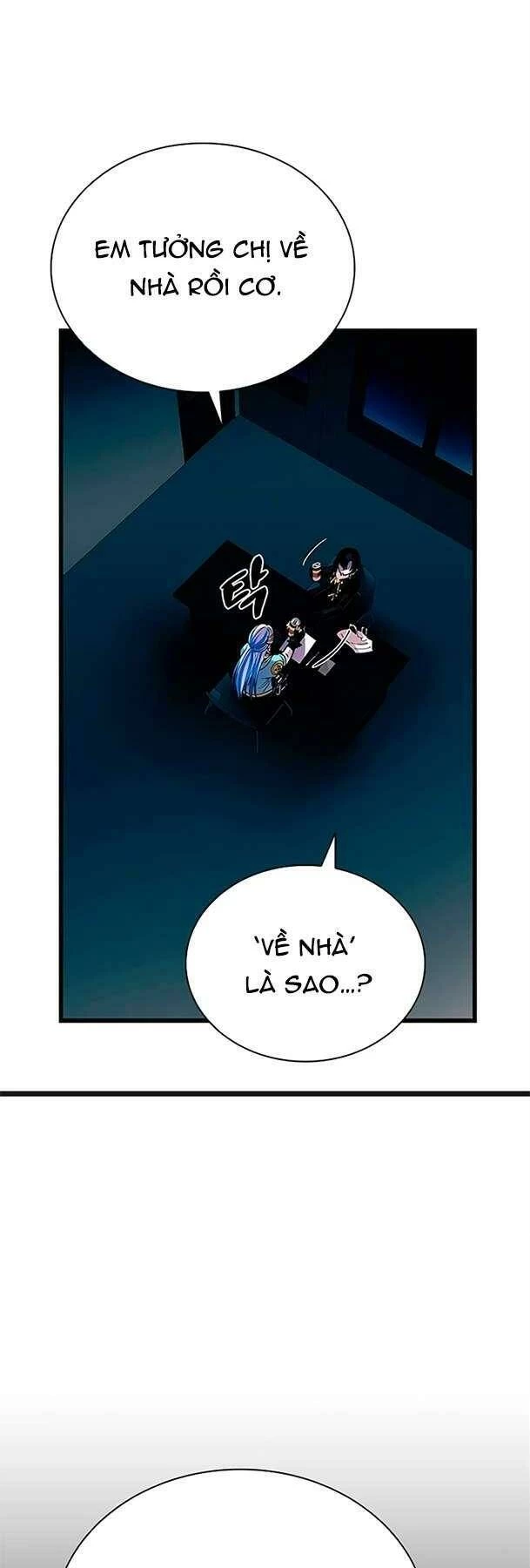 Tiêu Diệt Ác Nhân Chapter 95 - Next Chapter 96