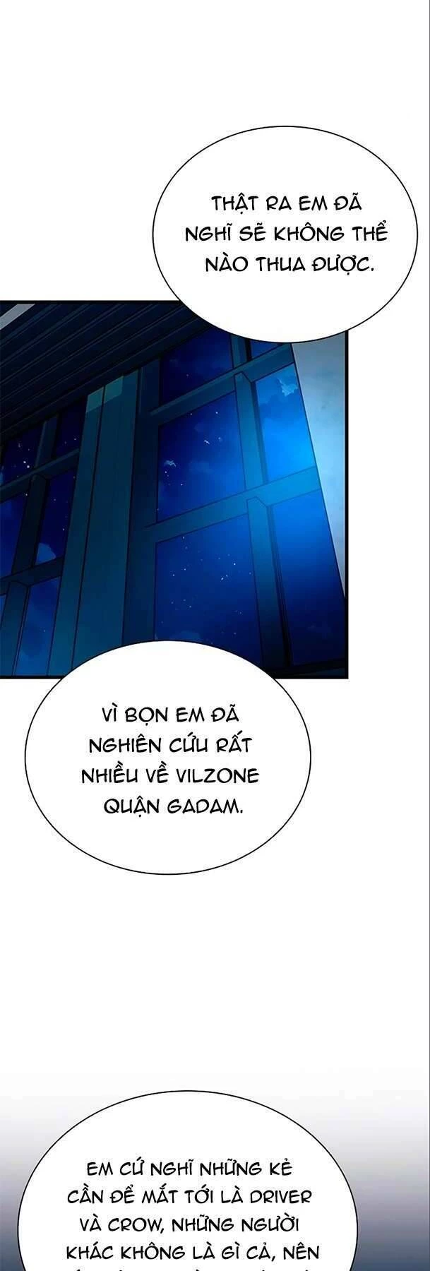 Tiêu Diệt Ác Nhân Chapter 95 - Next Chapter 96