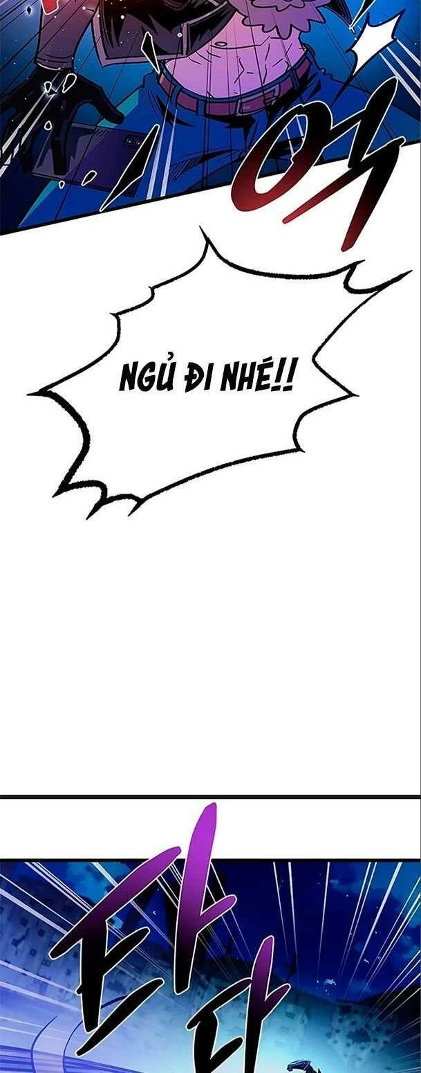 Tiêu Diệt Ác Nhân Chapter 95 - Next Chapter 96