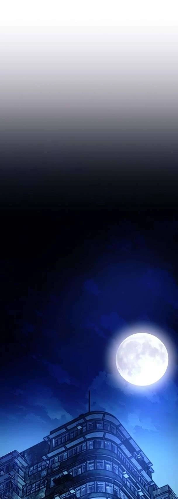 Tiêu Diệt Ác Nhân Chapter 96 - Next Chapter 97