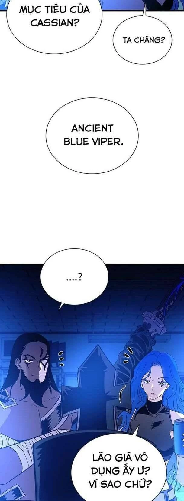 Tiêu Diệt Ác Nhân Chapter 96 - Next Chapter 97