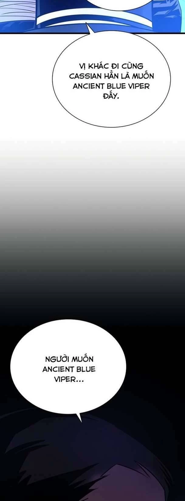 Tiêu Diệt Ác Nhân Chapter 96 - Next Chapter 97